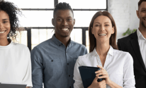 Workplace-Safety-Newsletter-Thumbnail