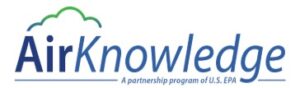 airknowledge