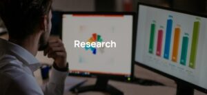 Research