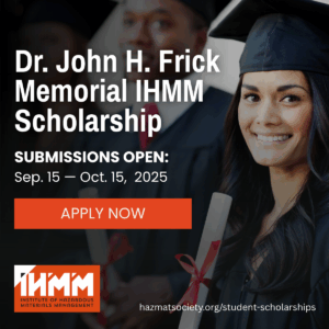Scholarship Open 2025 (1)
