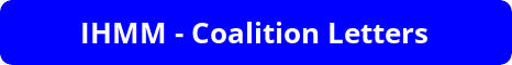 button_ihmm-coalition-letters (3)
