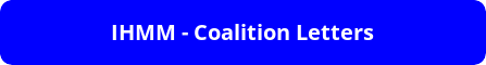 button_ihmm-coalition-letters