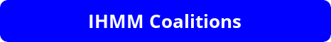button_ihmm-coalitions