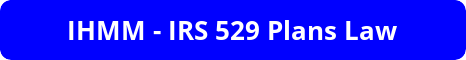 button_ihmm-irs-plans-law