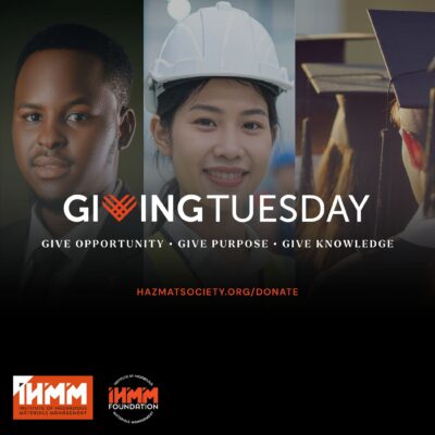 GivingTues2025