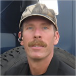 Patrick A Ryan – IHMM Insider Website