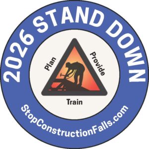 2026-Stand-Down-Sticker