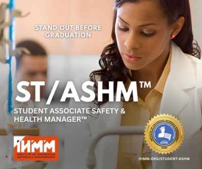 ST-ASHM1