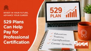 529 Plans