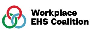 EHS Workplace Coalition