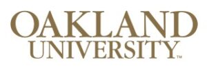 OaklandUniv