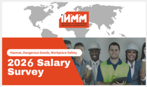 2026 Salary Surveys
