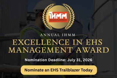 EHS-Management-Awards-3-1200×800