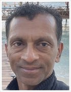 Javed Hussain