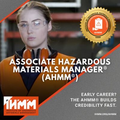 AHMM9