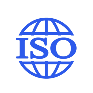 ISO