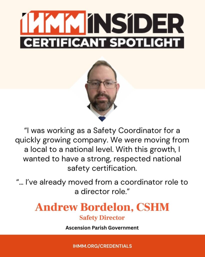 andrew bordelon